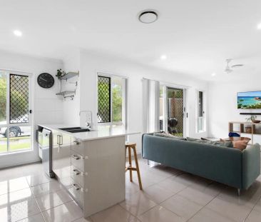 22 Southwood Court, Mango Hill QLD 4509 - Photo 3