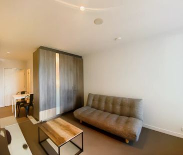 Studio*3505 - Photo 4