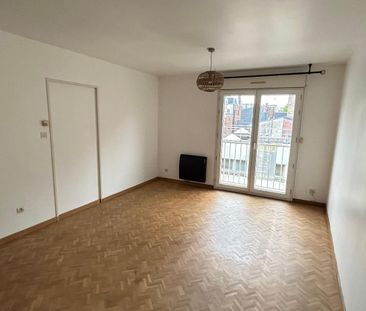Location Appartement 3 pièces 67m² ARRAS 62000 - Photo 3