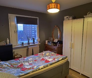 Södertälje - 2rok - tillsv - 10.149kr/mån - Photo 5