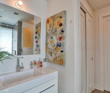 Appartement à louer - Laval (Chomedey) (Autres) - Photo 6