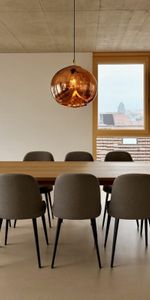 Oberdorfstrasse, 9444 Diepoldsau - Photo 4