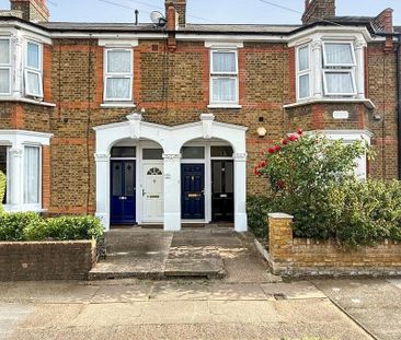 1 bedroom property to rent - Photo 4