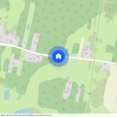 Szczepocice Rządowe