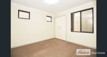 92B Harrison Street - Photo 4