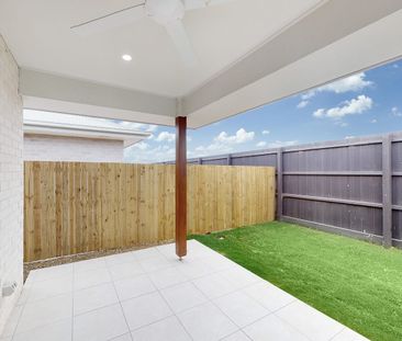 The Perfect Place to Call Home! - Photo 4