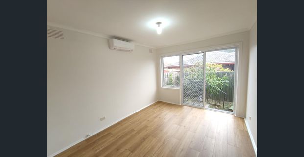 Central Location, Low Maintenance - Photo 1