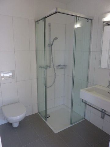 Are you looking for more space for your family? - Photo 5