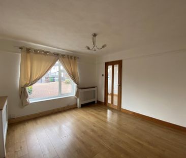 York Road, Crosby, Liverpool - Photo 1