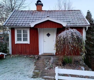 Danmarks-berga, Uppsala - Photo 6