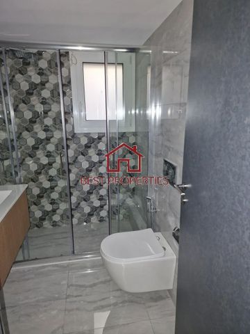 Διαμέρισμα για ενοικίαση Κορυδαλλός - Photo 4