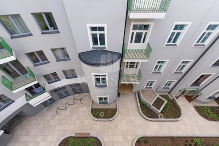 Warszawa, Praga-Północ, Stara Praga, Wrzesińska - Photo 5