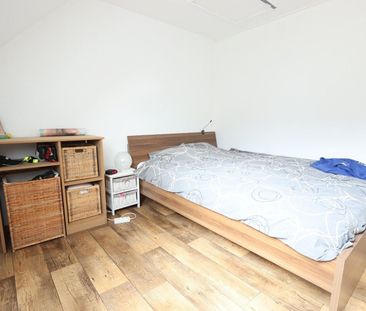 Te huur: Appartement Vijfhoek in Zwolle - Foto 4