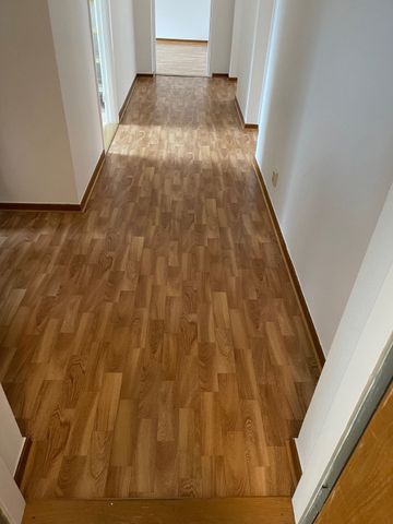 Säbygatan 25A, Landskrona Centrum - Photo 3