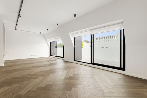 208/85-101 Maling Road, Canterbury VIC 3126 - Apartment For Rent | Domain - Photo 1