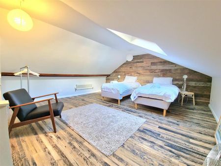 2 bedroom semi-detached house to rent - Photo 4