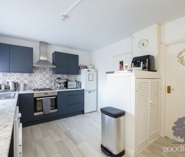 Springfield Road, Wallington, SM6 - Photo 6