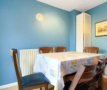 3 bedroom house to rent - Photo 4