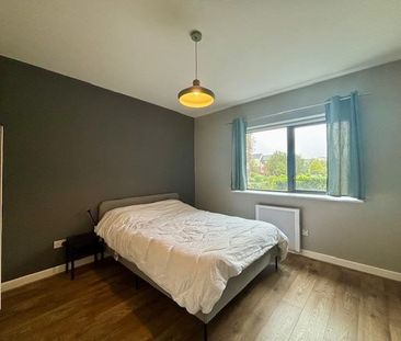 Rosse Court Heights, Lucan, Co. Dublin - Photo 3