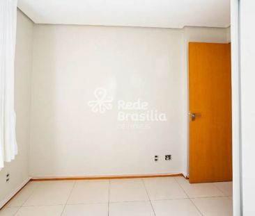 Apartamento com 2 dormitórios para alugar, 63 m² por R$ 3.100,00/mê... - Photo 6