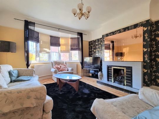 2 bedroom semi-detached house to rent - Photo 1