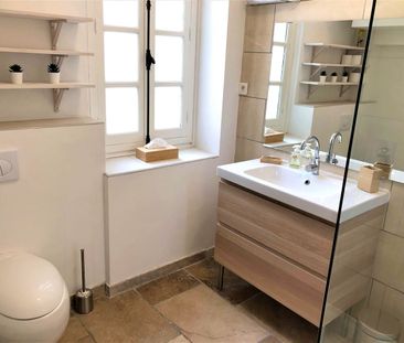 Appartement T2 Avignon à louer - Photo 6