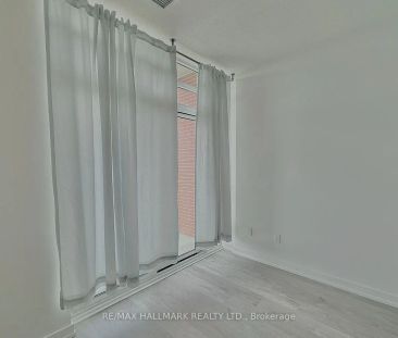 1010 Dundas Street E #317 - Photo 4