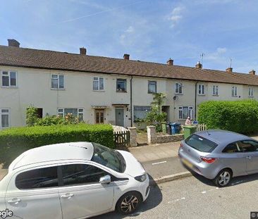 Studio Flat, Whittlesea Road, HA3 - Photo 3