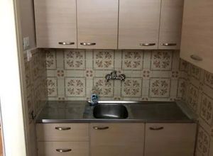 Studio/Γκαρσονιέρα για ενοικίαση - Πάτρα, - Φωτογραφία 2