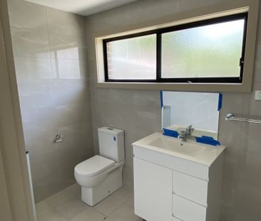 113A Wrench Street, Cambridge Park - Photo 1