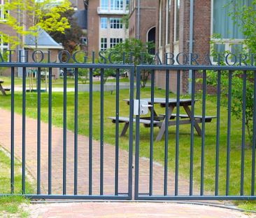 Van Rijsselpad | Leiden - Foto 5