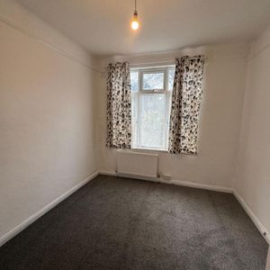 1 bedroom ground floor maisonette to rent - Photo 2