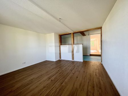 BEAUTIFUL, NATURE-LOVING AND NEW-VALUE - Photo 4