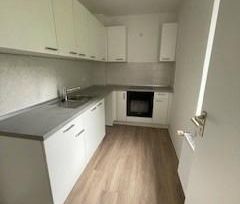 TOP modernisierte Seniorenwohnung mit Terrasse - Photo 4