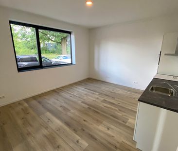 Te huur: Appartement Generaal Bothastraat in Eindhoven - Photo 4