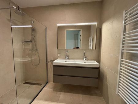 Appartement te huur: Gedempte Where 133 1441 DR Purmerend - Photo 4