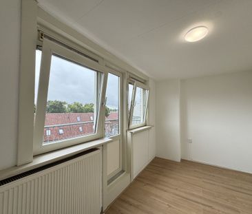 Te huur: Huis Vlaardingerdijk in Schiedam - Photo 5