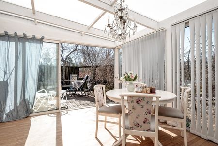 Bondestigen, Rönninge - Photo 4