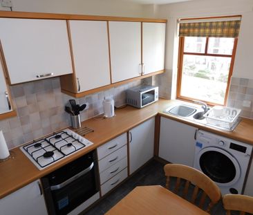 West Bryson Road, Edinburgh, EH11 1BN - Photo 5