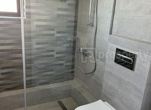 Διαμέρισμα για ενοικίαση - Πάτρα, - Photo 5