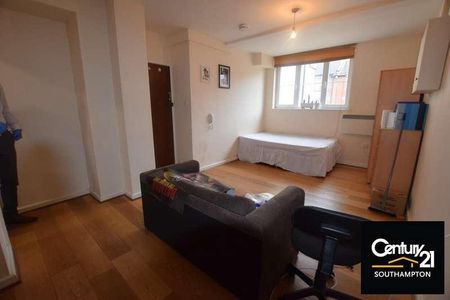 |ref: |, Portswood Road, Southampton, SO17 - Photo 2