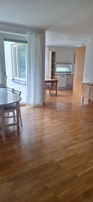 Slättgårdsvägen, Hägersten - Photo 1