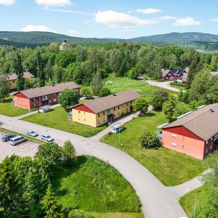 Backliden 6 B, 77671, LÅNGSHYTTAN, Sverige - Foto 3