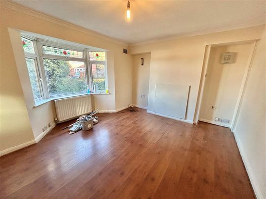 Thorner Close - Photo 1