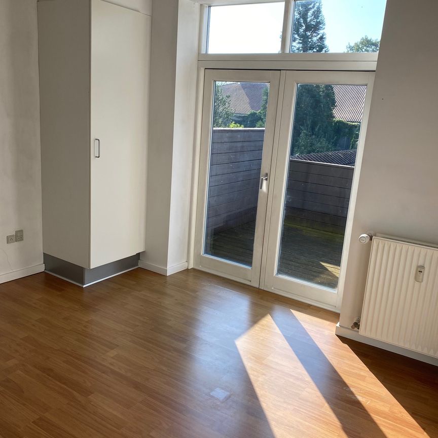 Piledamsvej 65, st., - Photo 1