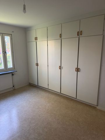 Finningevägen 70 B - Photo 3