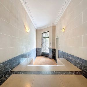 Appartement te huur in Brussel voor € 3.200 met 2 slaapkamers - foto 3