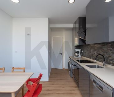 Apartamento T2 em Lisboa - Photo 4