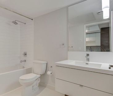 For Lease - 9 Valhalla Inn Road Unit# 705, Toronto, Ontario - Photo 3