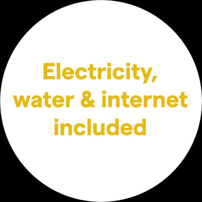 246 St George Street, Papatoetoe - Photo 1